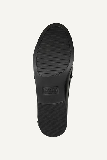 DAYKIN LOAFER