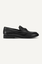 DAYKIN LOAFER