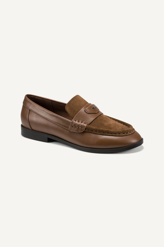 DAYKIN LOAFER