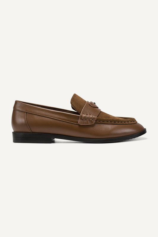 DAYKIN LOAFER
