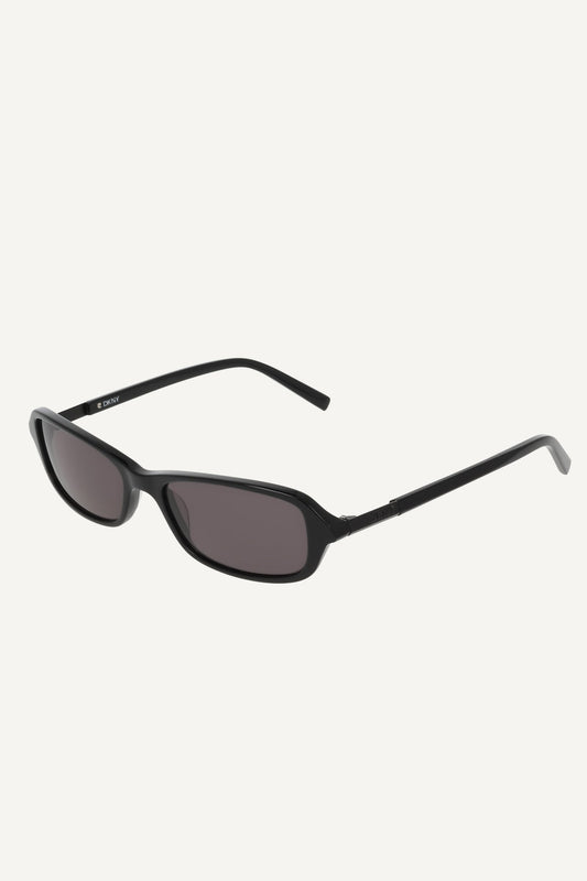 RECTANGLE SUNGLASSES