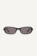 RECTANGLE SUNGLASSES