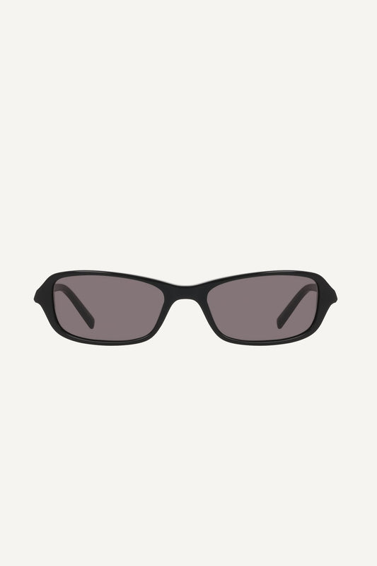 RECTANGLE SUNGLASSES