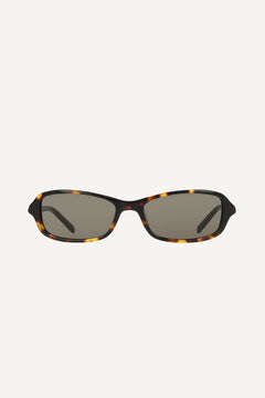 Tortoise/Black