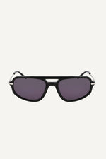 AVIATOR SUNGLASSES