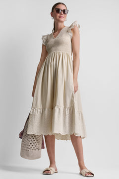 Light City Khaki