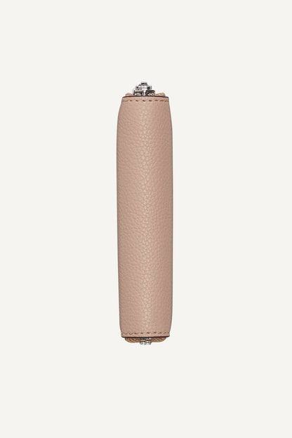PAULA SMALL ZIP AROUND WALLET