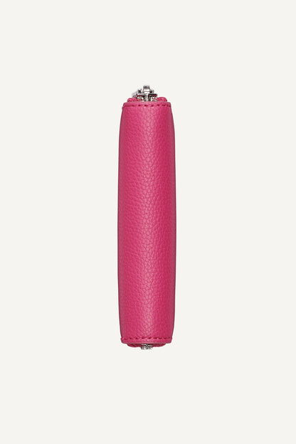 PAULA SMALL ZIP AROUND WALLET