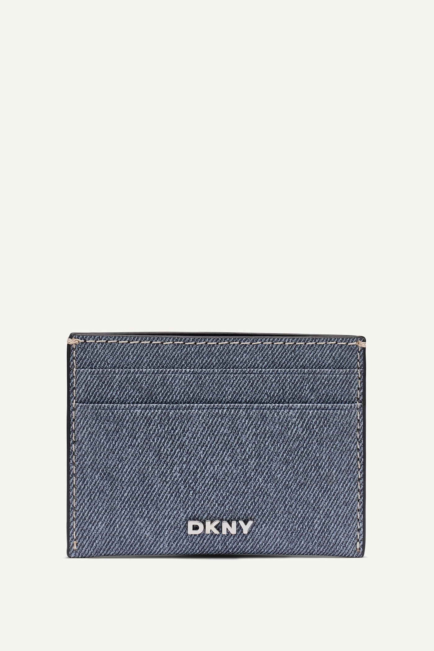 NESSA CARD CASE