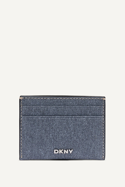 NESSA CARD CASE