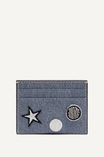 NESSA CARD CASE