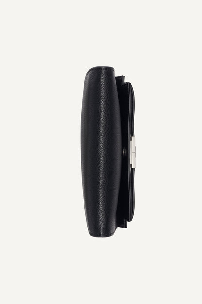 BRYAR CROSSBODY