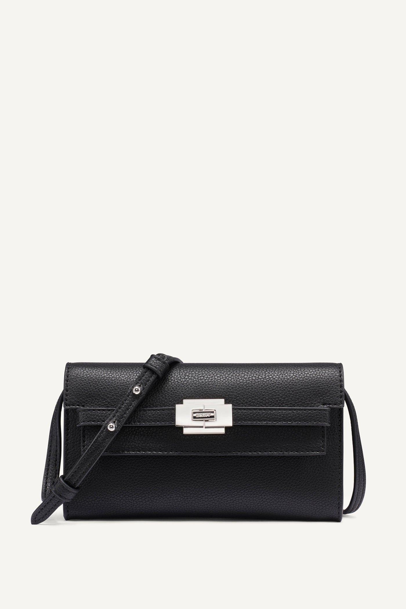 BRYAR CROSSBODY