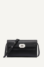 BRYAR CROSSBODY