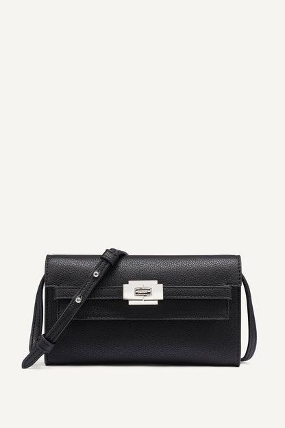 BRYAR CROSSBODY