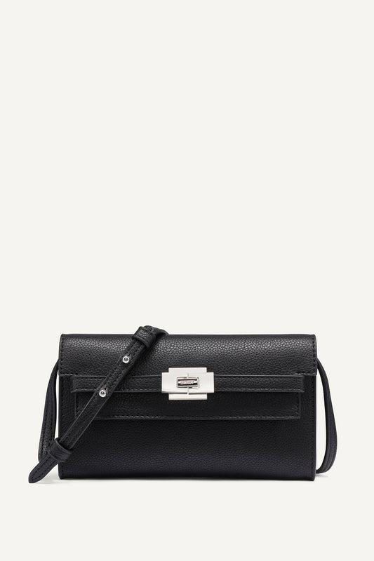 BRYAR CROSSBODY