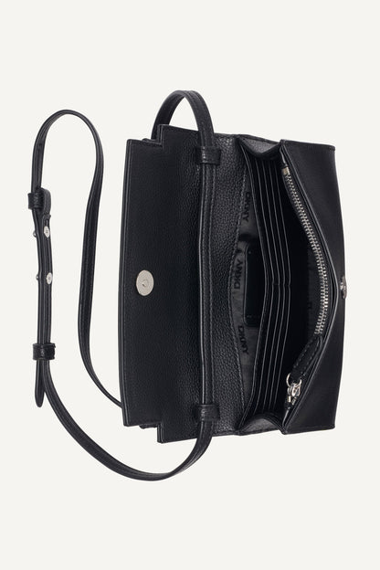 BRYAR CROSSBODY