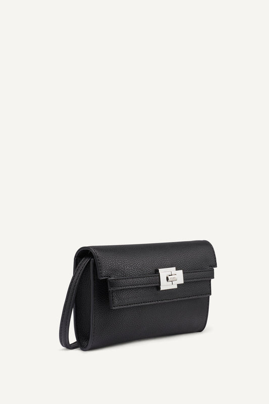 BRYAR CROSSBODY