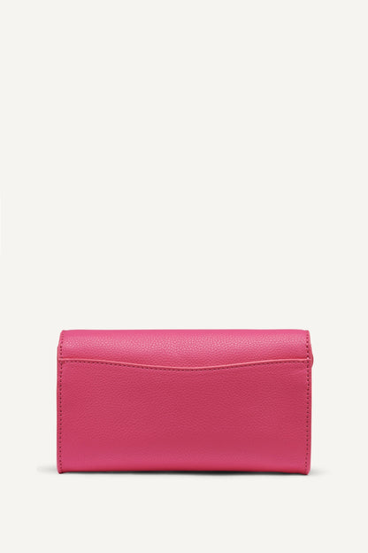 BRYAR CROSSBODY