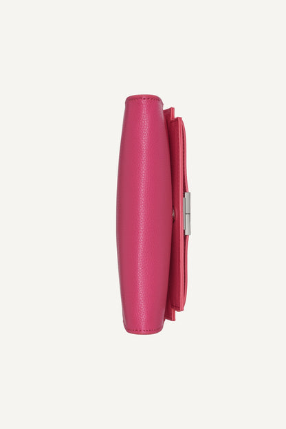 BRYAR CROSSBODY