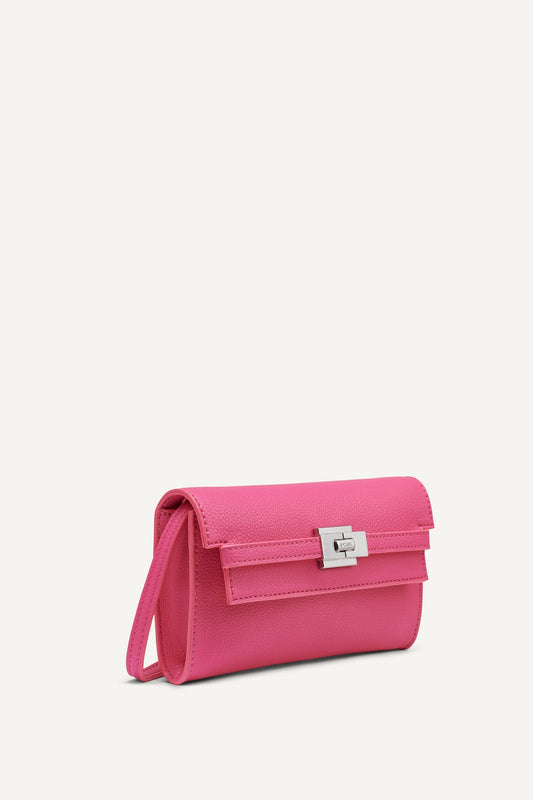 BRYAR CROSSBODY
