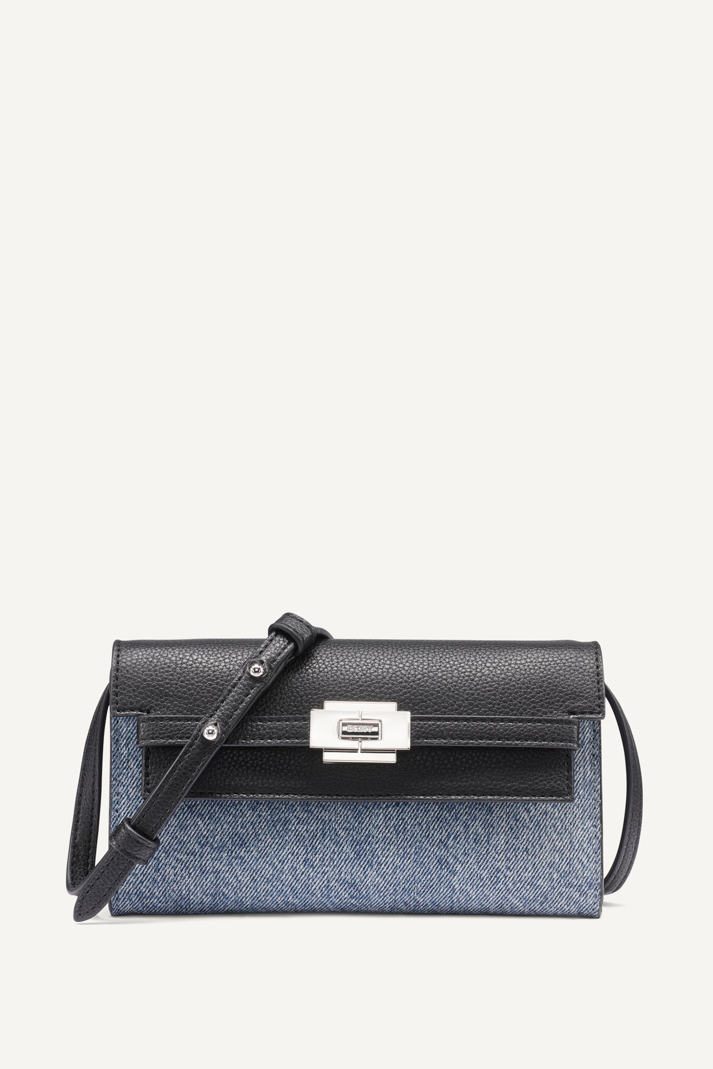 BRYAR CROSSBODY