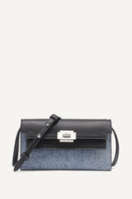 BRYAR CROSSBODY