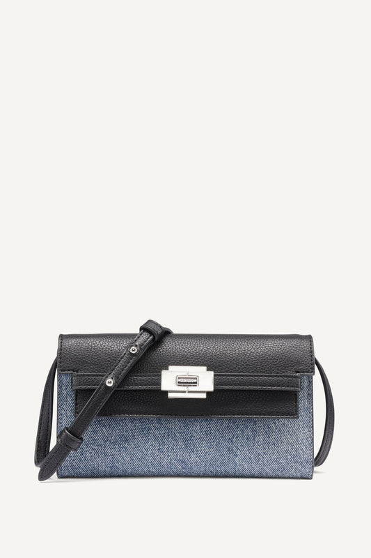 BRYAR CROSSBODY