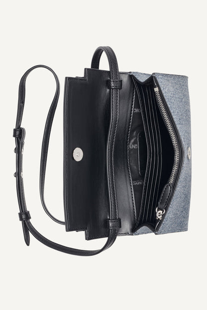 BRYAR CROSSBODY