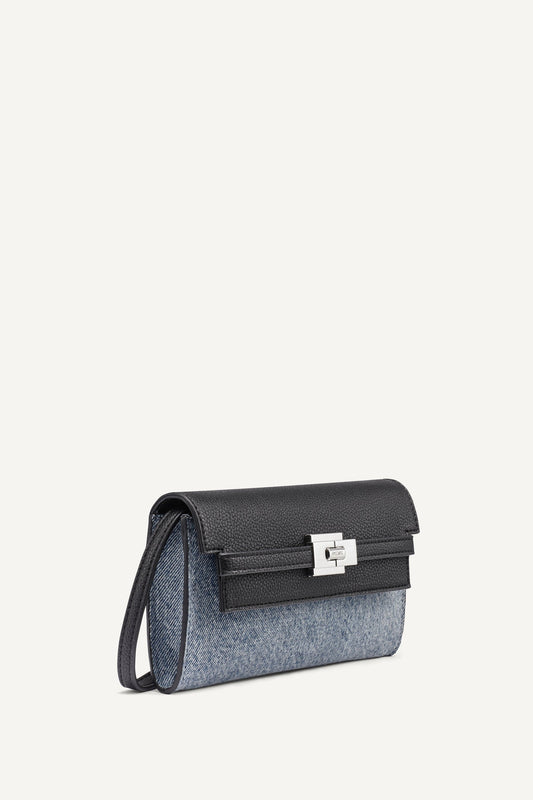 BRYAR CROSSBODY