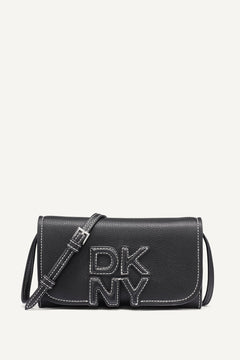 Black/Silver