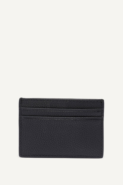 ETTA CARD CASE