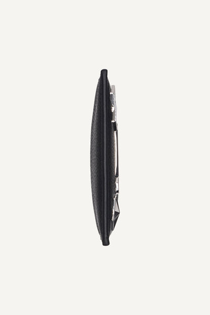ETTA CARD CASE