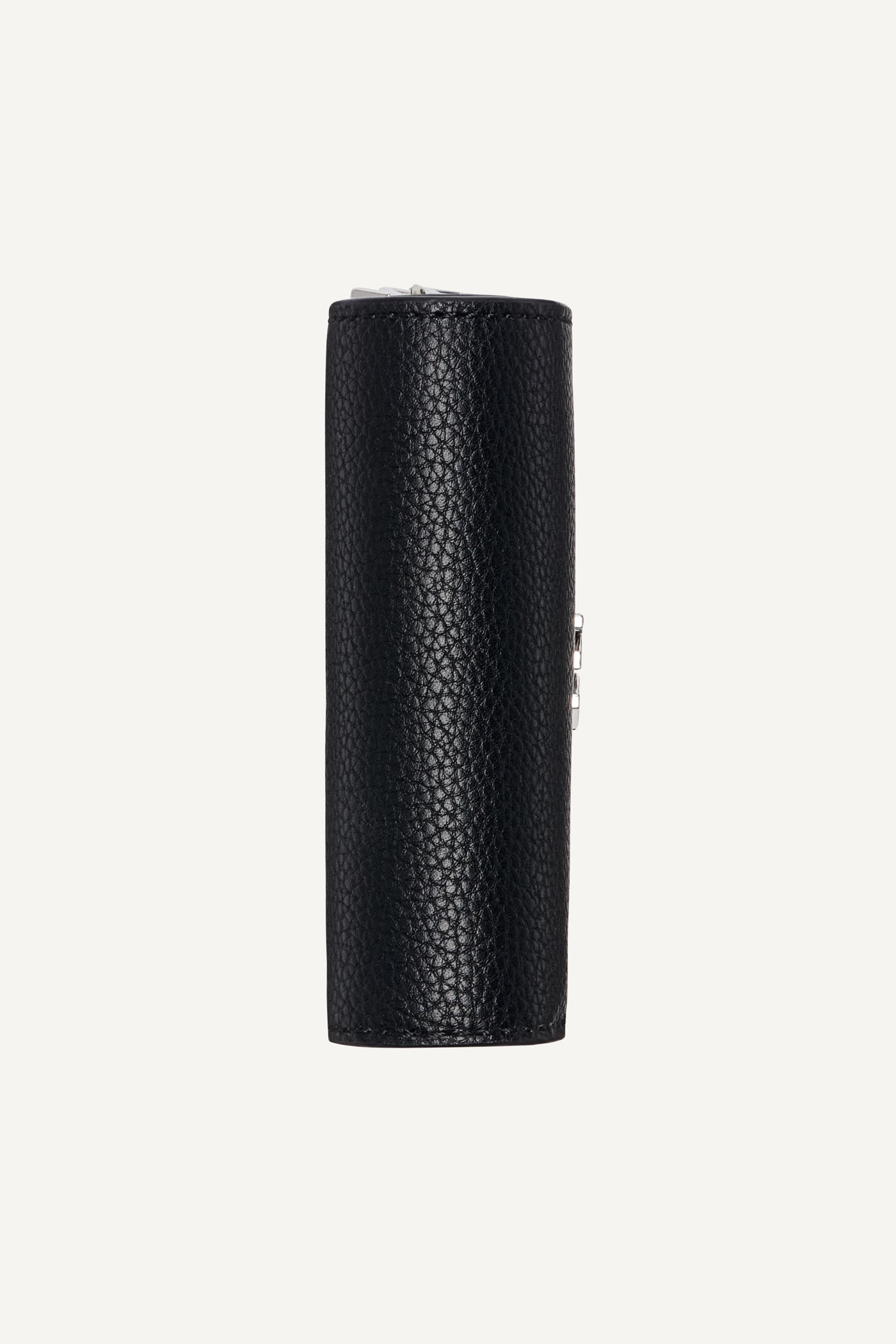 SARAH BIFOLD ZIP WALLET
