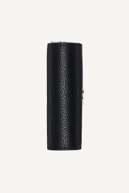 SARAH BIFOLD ZIP WALLET