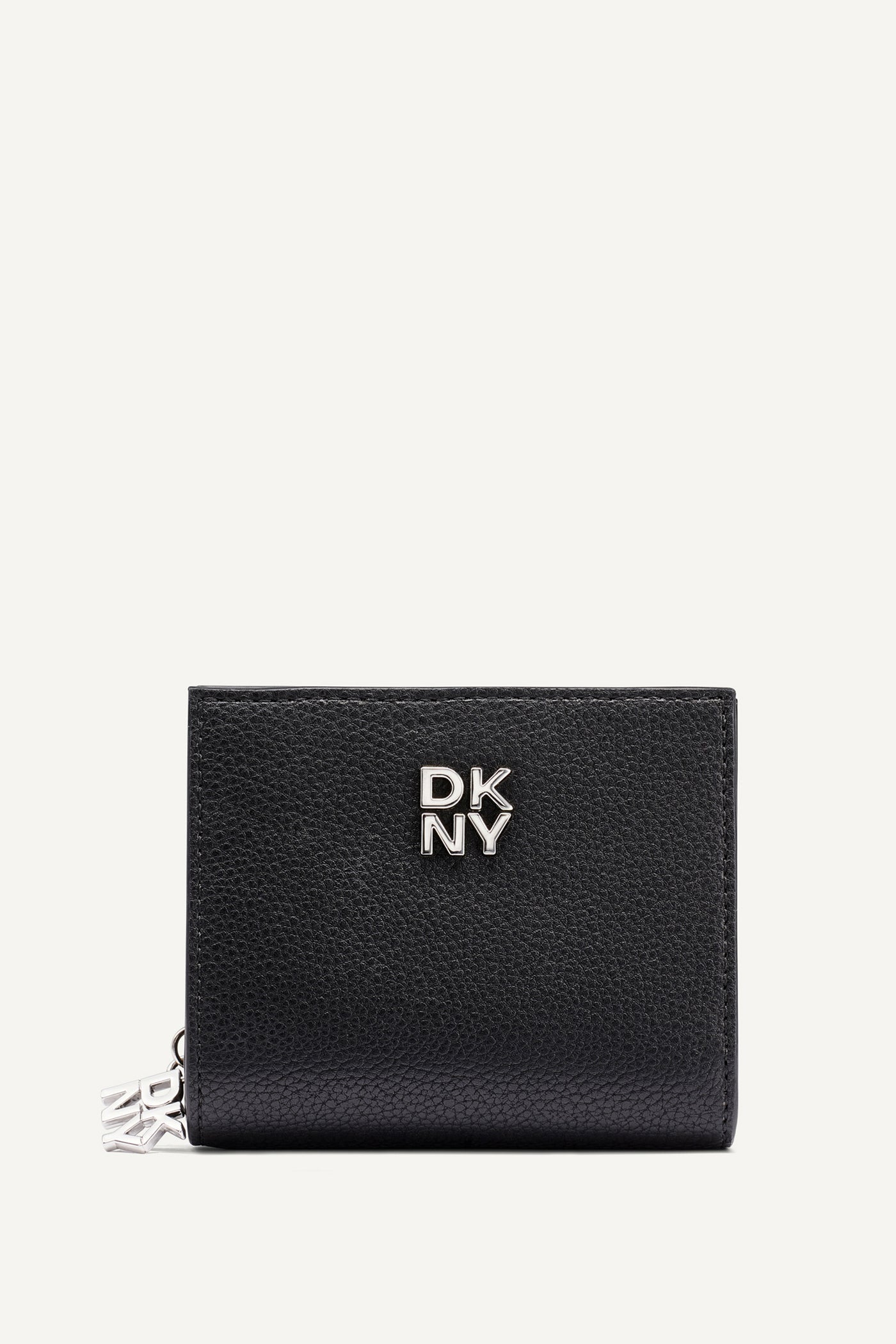 SARAH BIFOLD ZIP WALLET