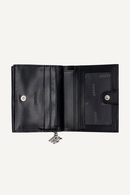 SARAH BIFOLD ZIP WALLET