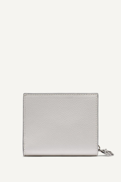 SARAH BIFOLD ZIP WALLET