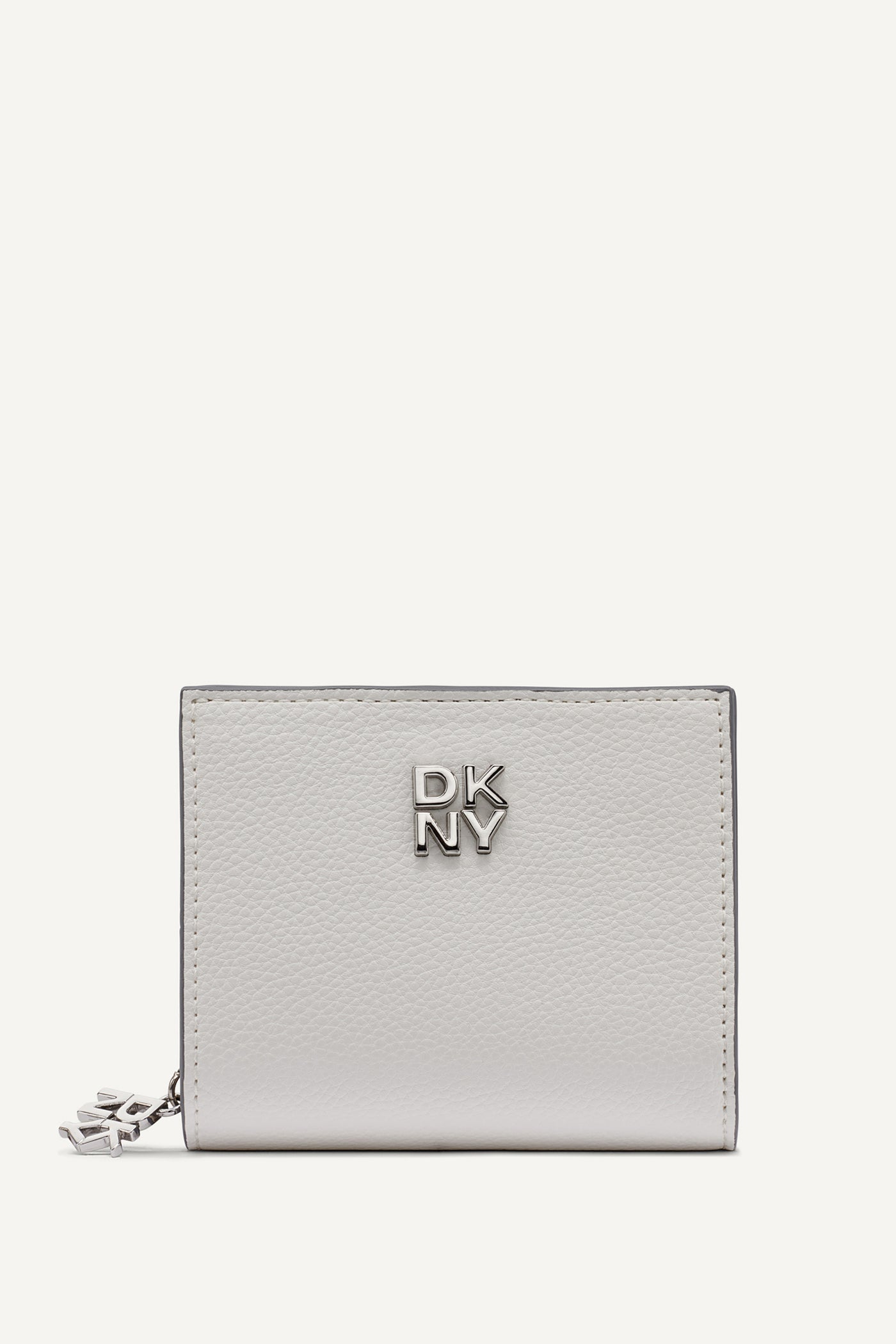 SARAH BIFOLD ZIP WALLET