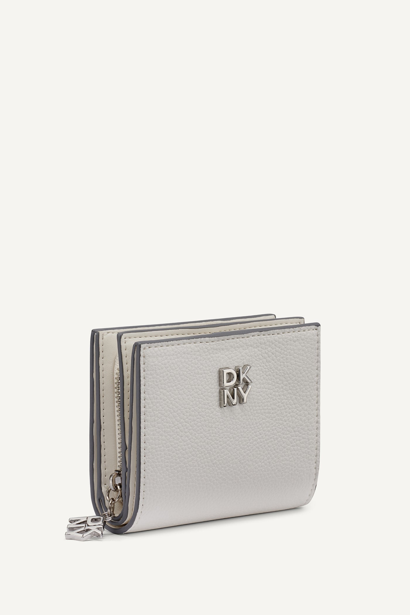 SARAH BIFOLD ZIP WALLET