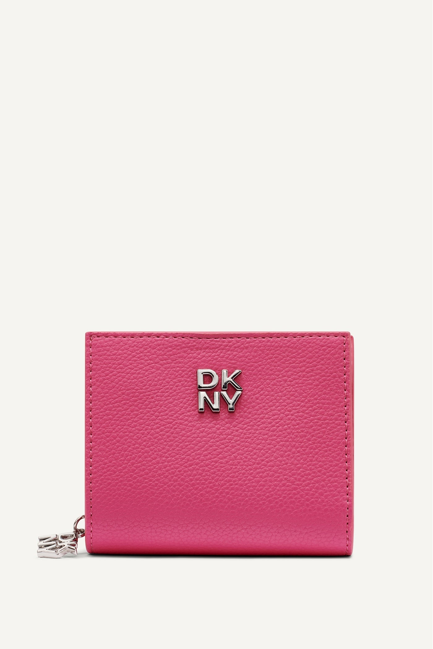 SARAH BIFOLD ZIP WALLET