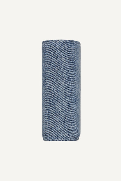 SARAH BIFOLD ZIP WALLET