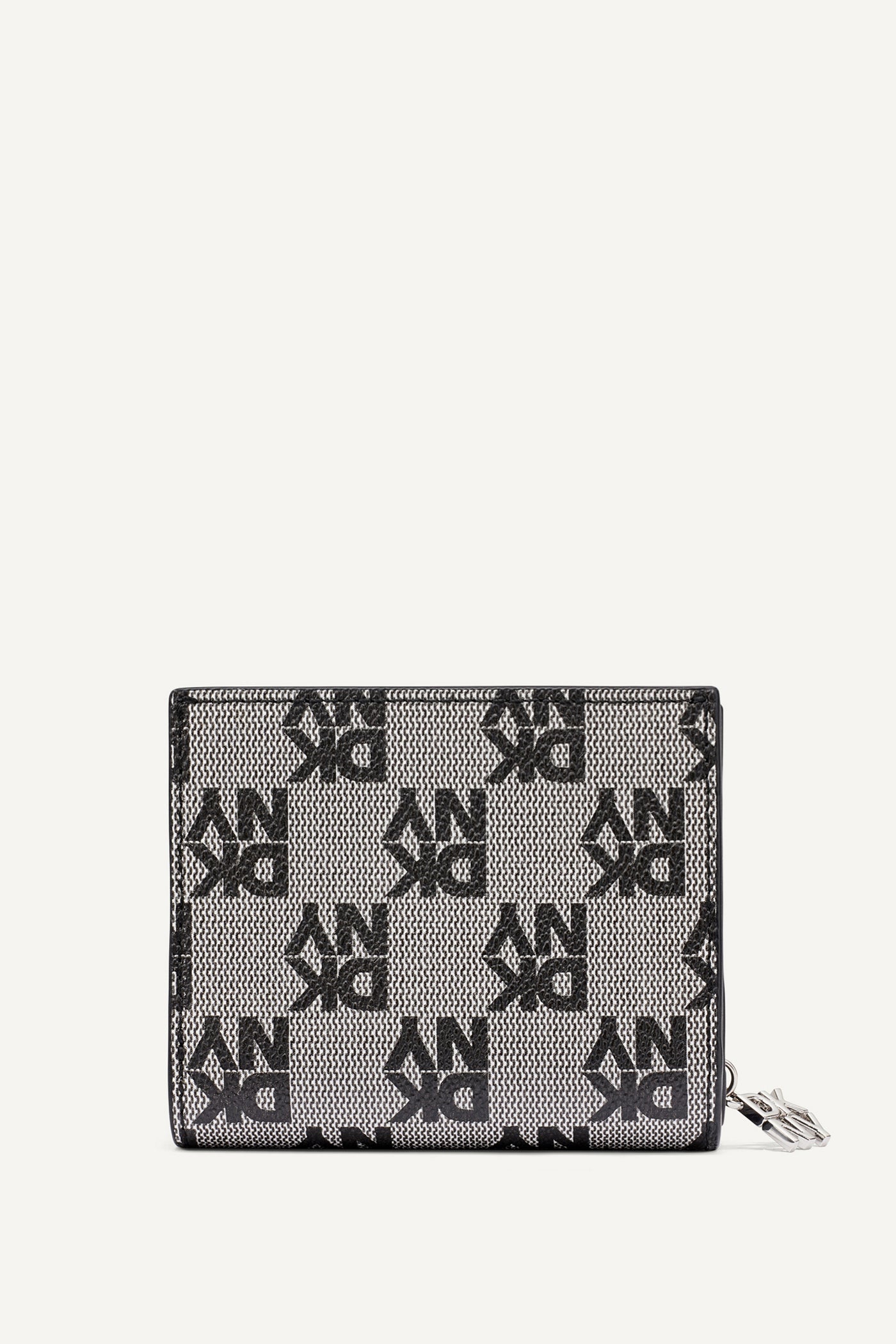 SARAH BIFOLD ZIP WALLET
