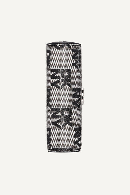 SARAH BIFOLD ZIP WALLET
