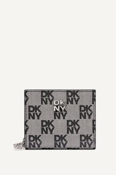 Black Logo Black