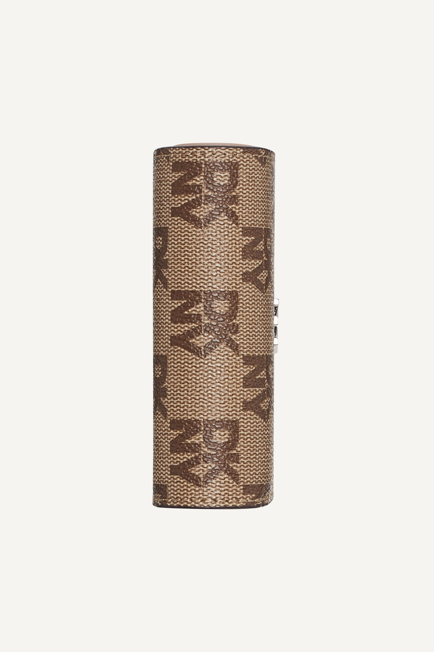 SARAH BIFOLD ZIP WALLET