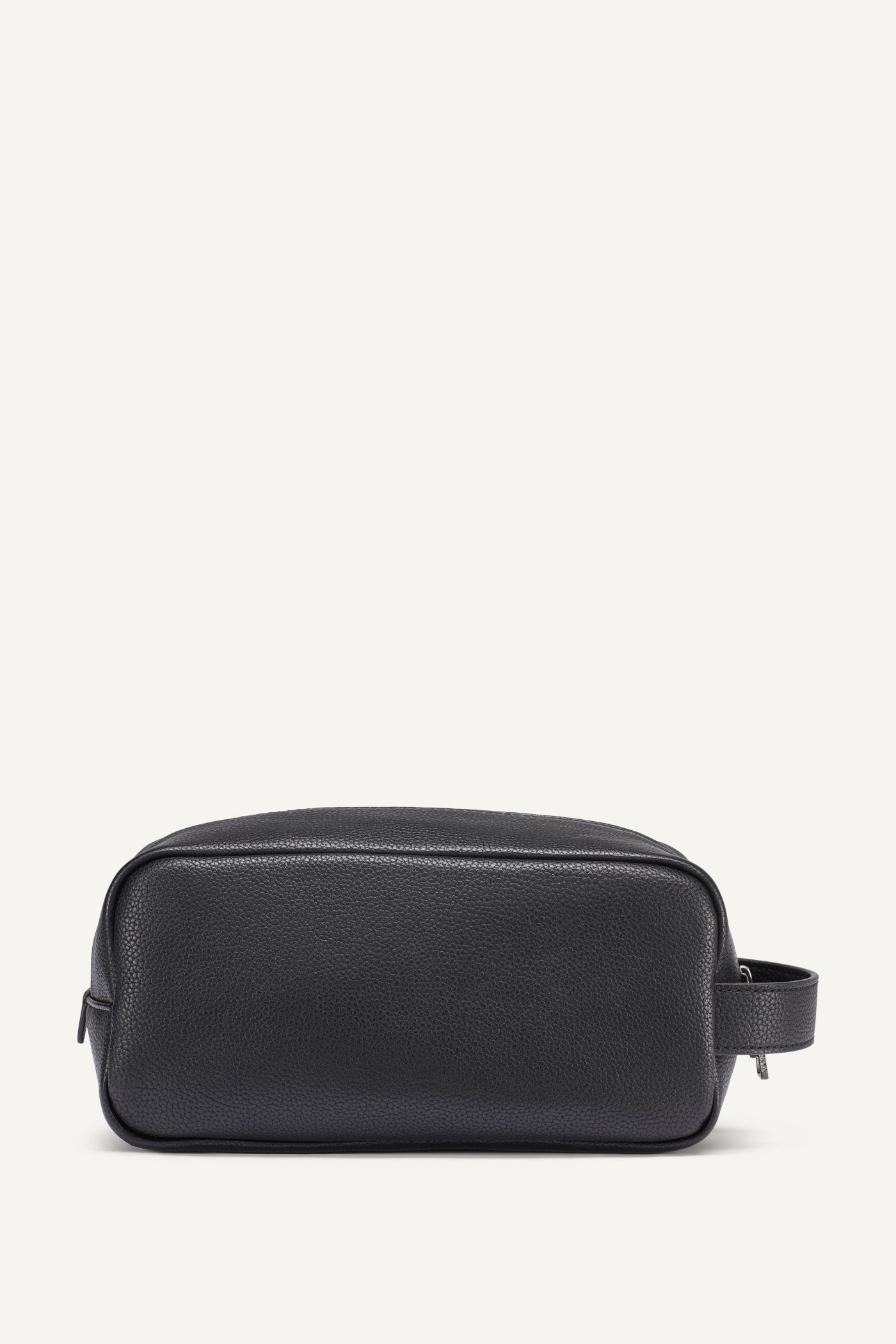 SARAH TRAVEL KIT