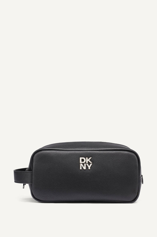 SARAH TRAVEL KIT