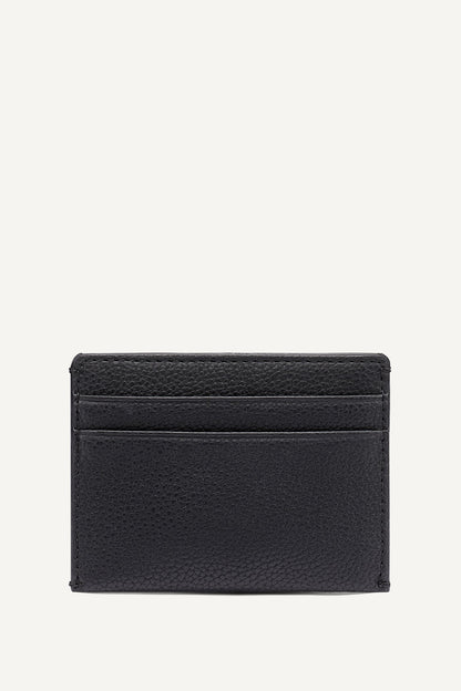 PAULA CARD CASE