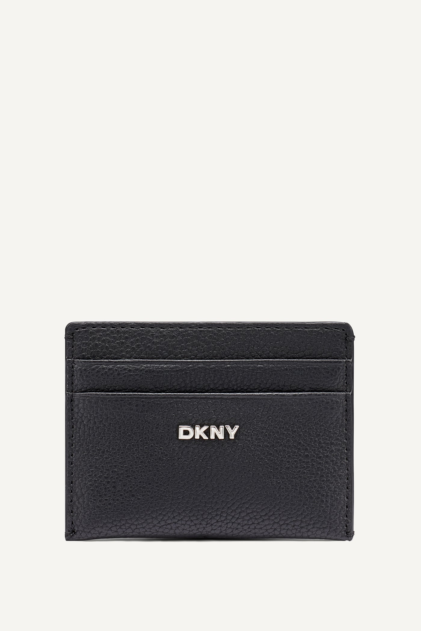 PAULA CARD CASE